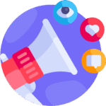 social-media (1)