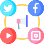 social-media