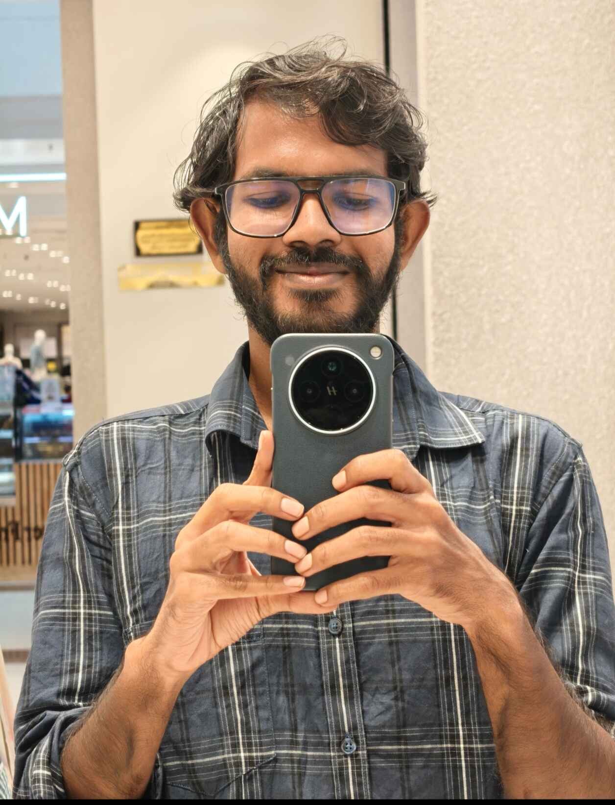 Freelance Digital Marketer in Trivandrum