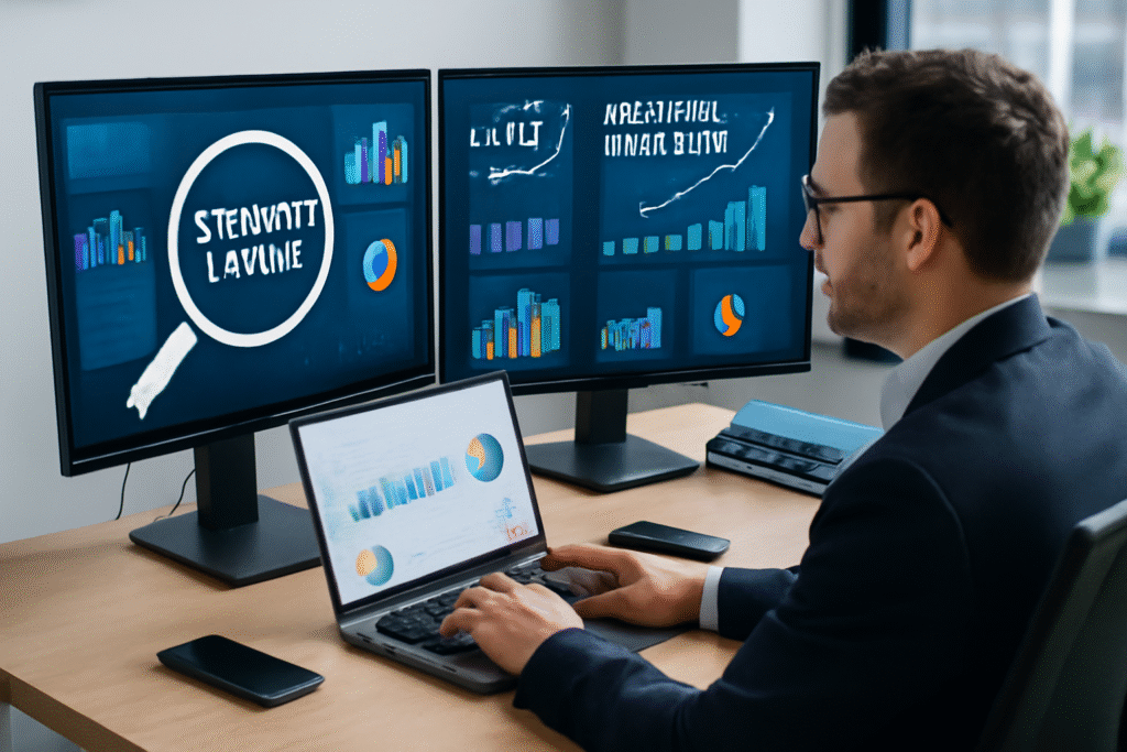 SEO Creator