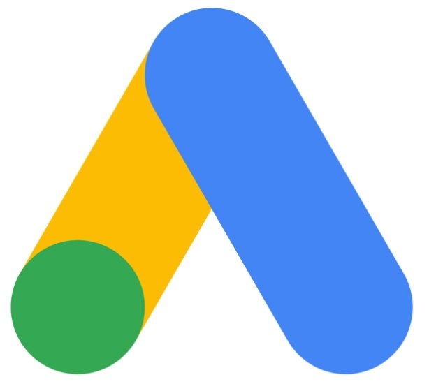 Google Ads